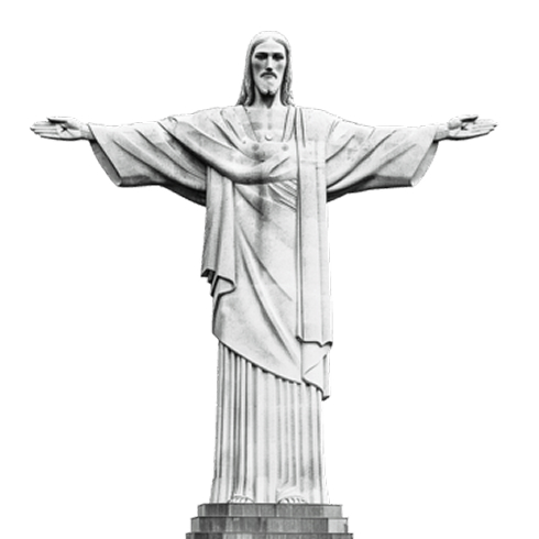 Christ the Redeemer